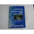 GEOMORPHOLOGY OF THE CARPATHO-BALCAN REGION - edited by D. Balteanu / M. Ielenicz / N. Popescu GEOMORPHOLOGY OF THE CARPATHO-BALCAN REGION - edited by D. Balteanu / M. Ielenicz / N. Popescu